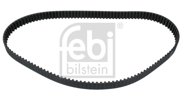 Timing Belt
